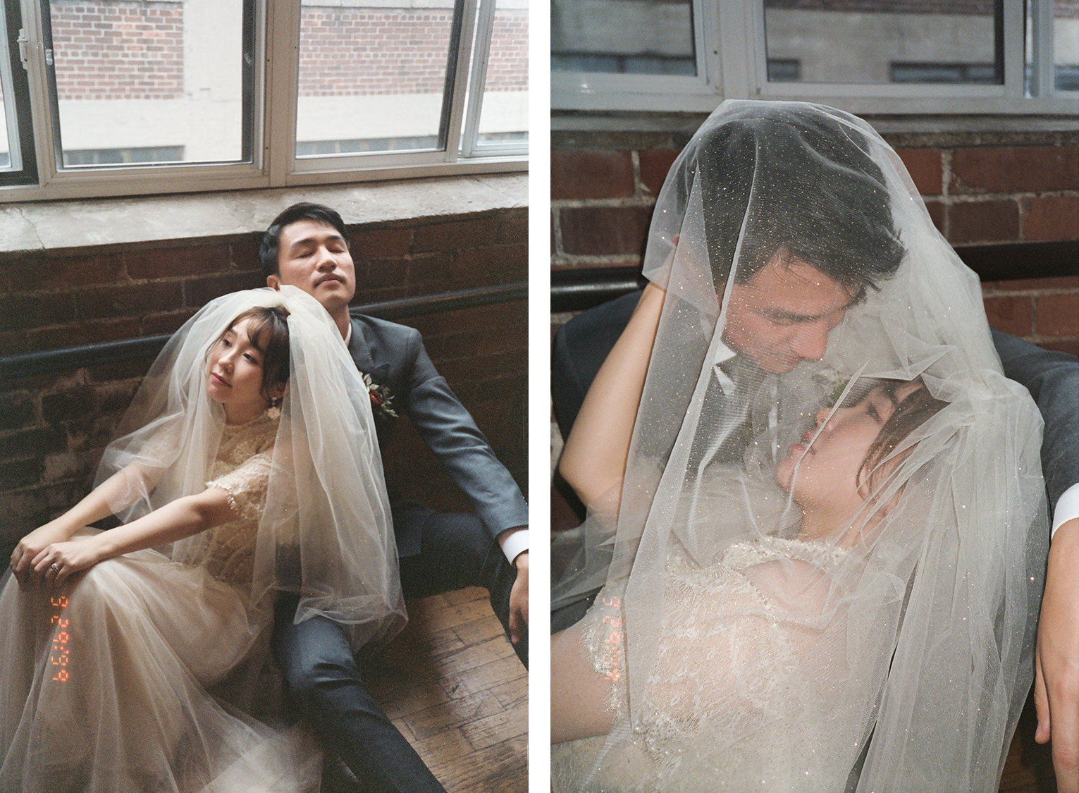 Fashion-Forward-Wedding-Inspiration-Toronto-Studio-Bridal-68.PNG