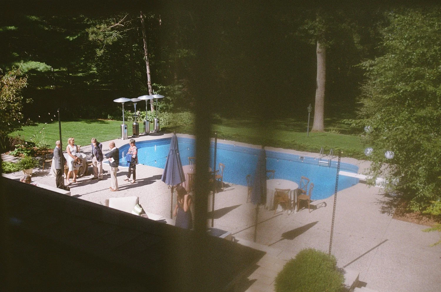 Backyard-Elopement-on-Film-Analog-Pool-Party-25.JPG