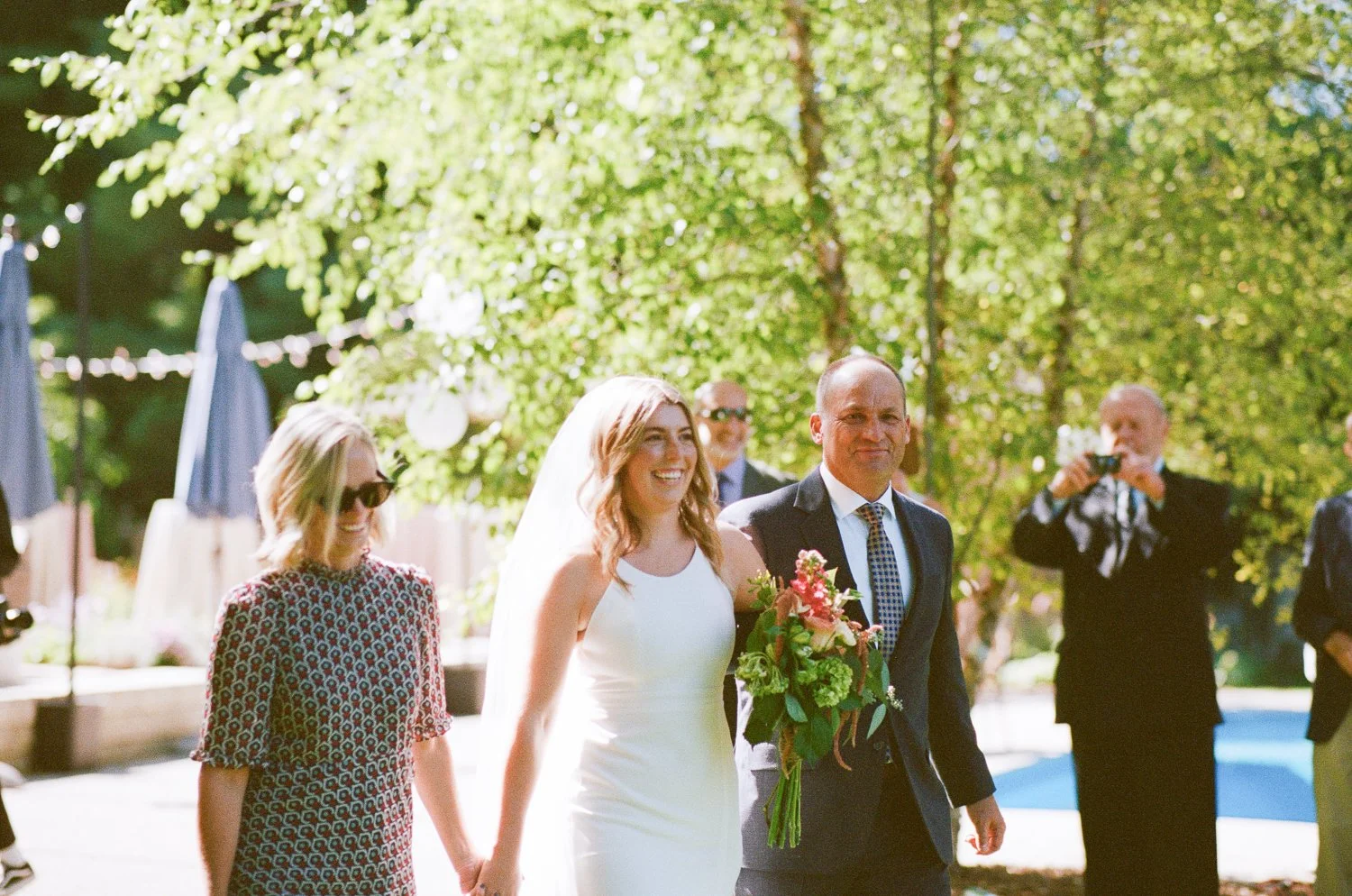 Backyard-Elopement-on-Film-Analog-Pool-Party-30.JPG