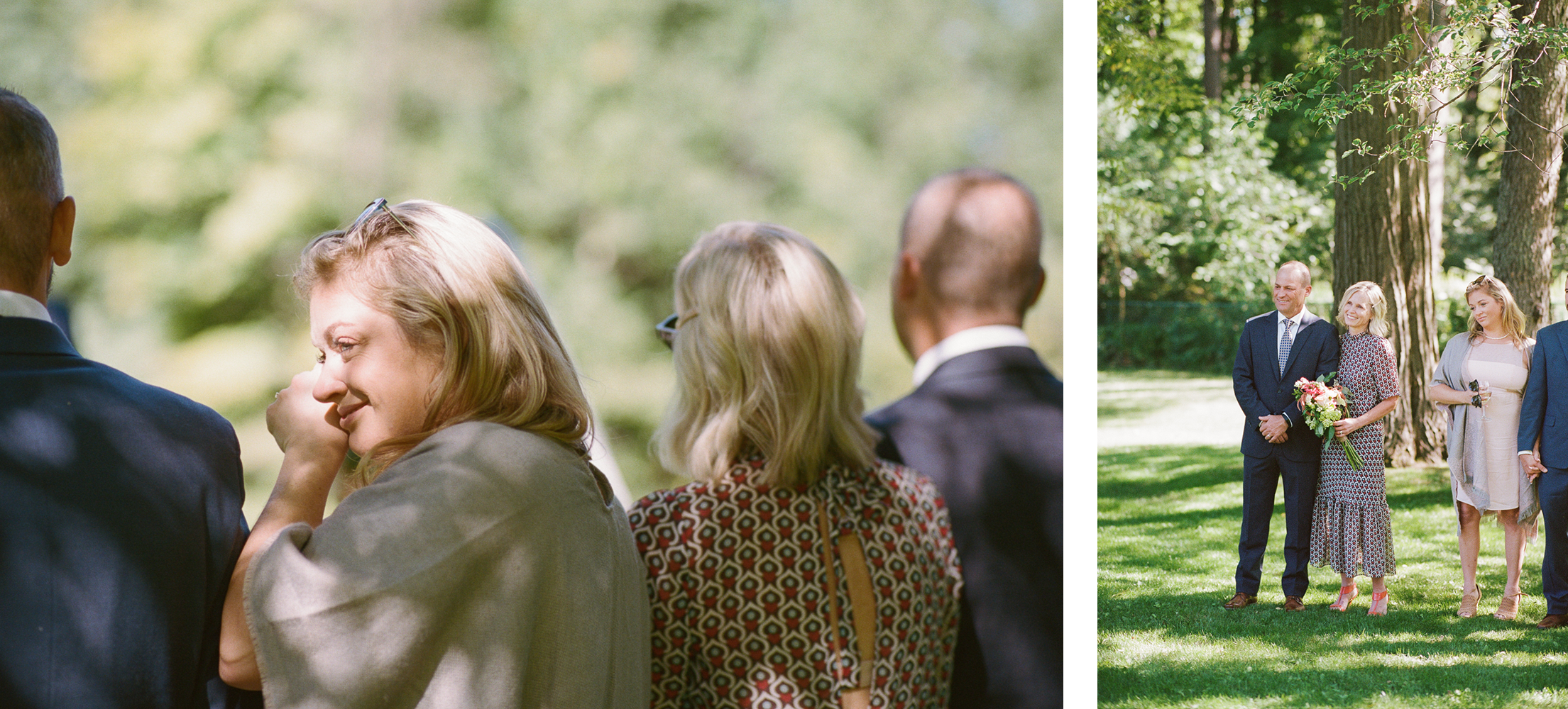 Backyard-Elopement-on-Film-Analog-Pool-Party-37.PNG