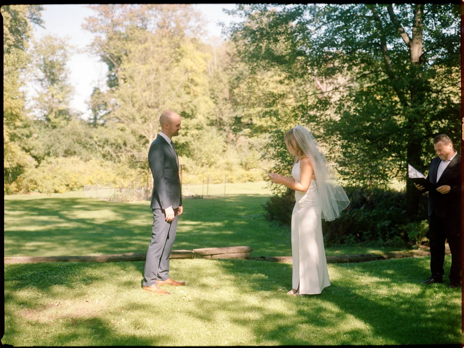 Backyard-Elopement-on-Film-Analog-Pool-Party-41.JPG