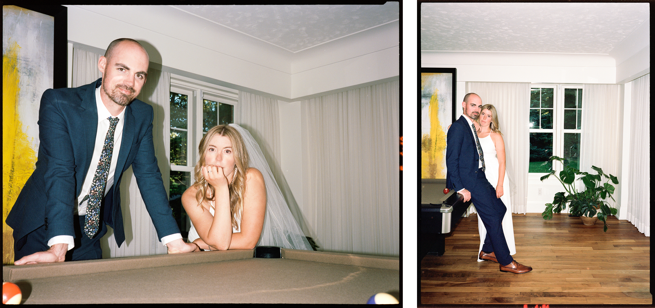 Backyard-Elopement-on-Film-Analog-Pool-Party-73.PNG