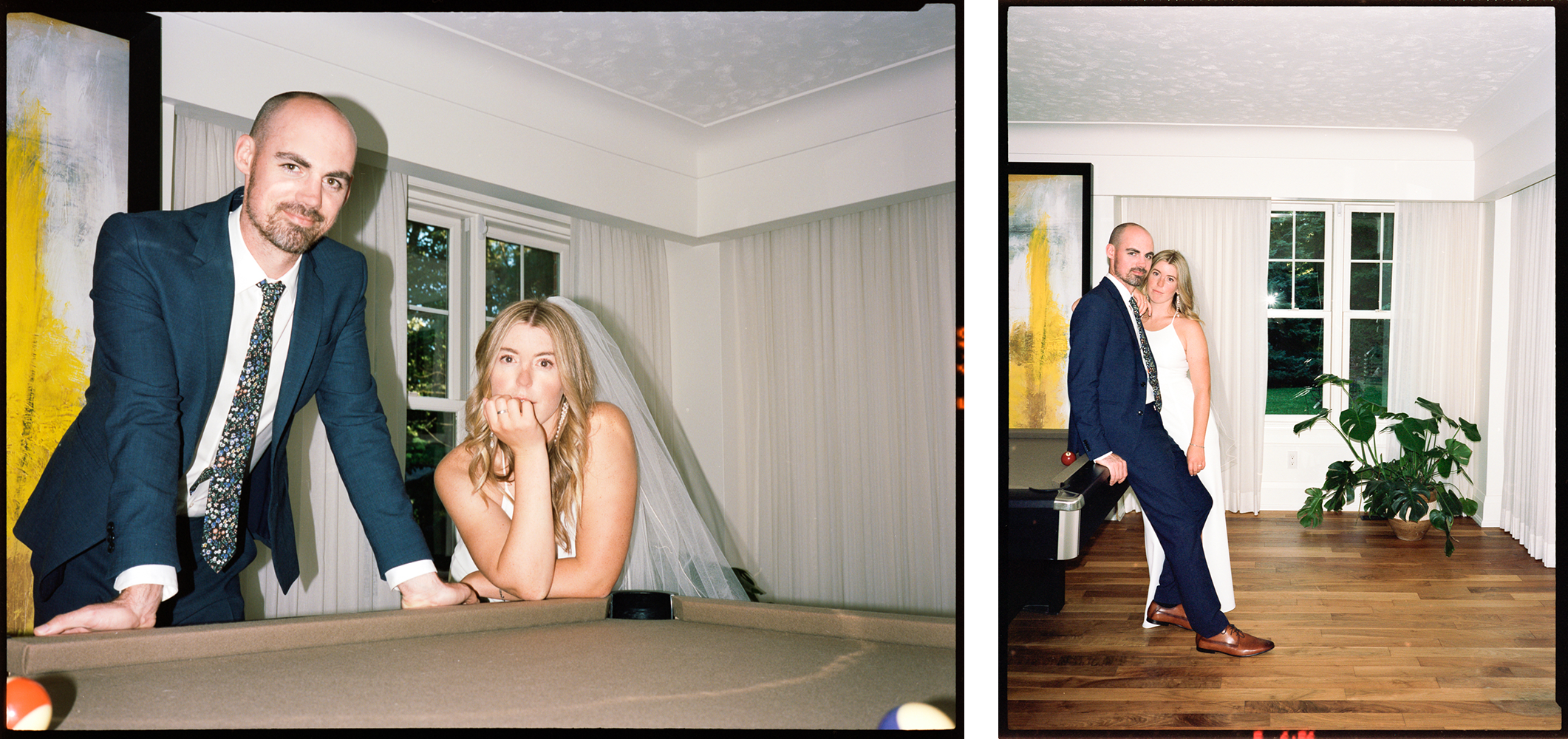 Backyard-Elopement-on-Film-Analog-Pool-Party-73.PNG