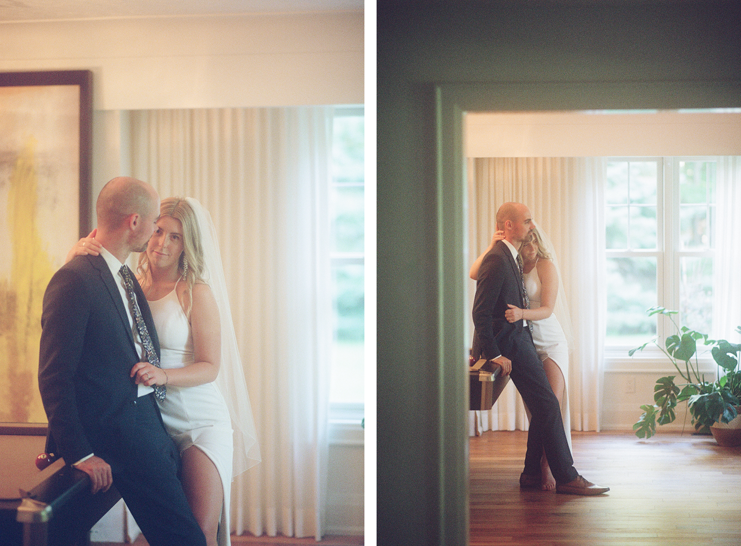 Backyard-Elopement-on-Film-Analog-Pool-Party-75.PNG