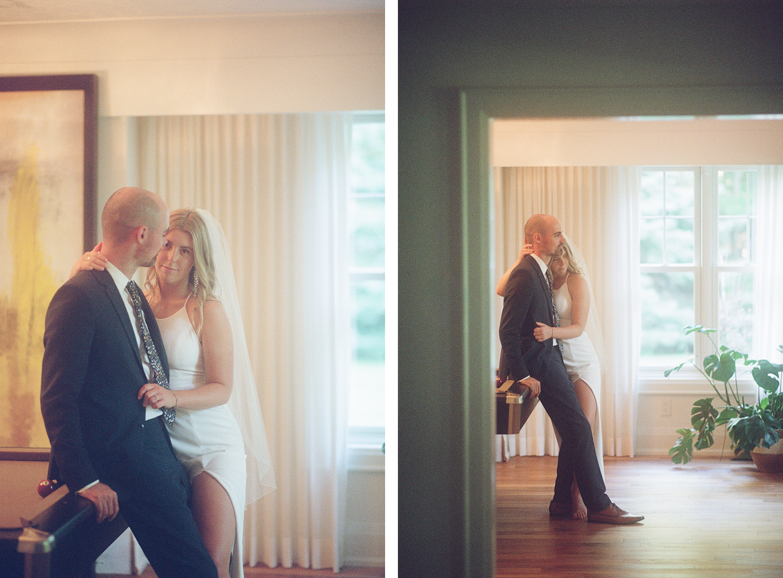 Backyard-Elopement-on-Film-Analog-Pool-Party-75.PNG