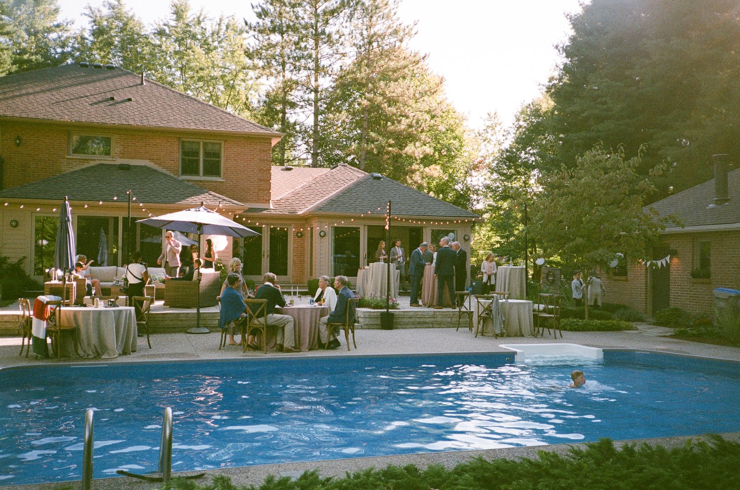 Backyard-Elopement-on-Film-Analog-Pool-Party-86.JPG