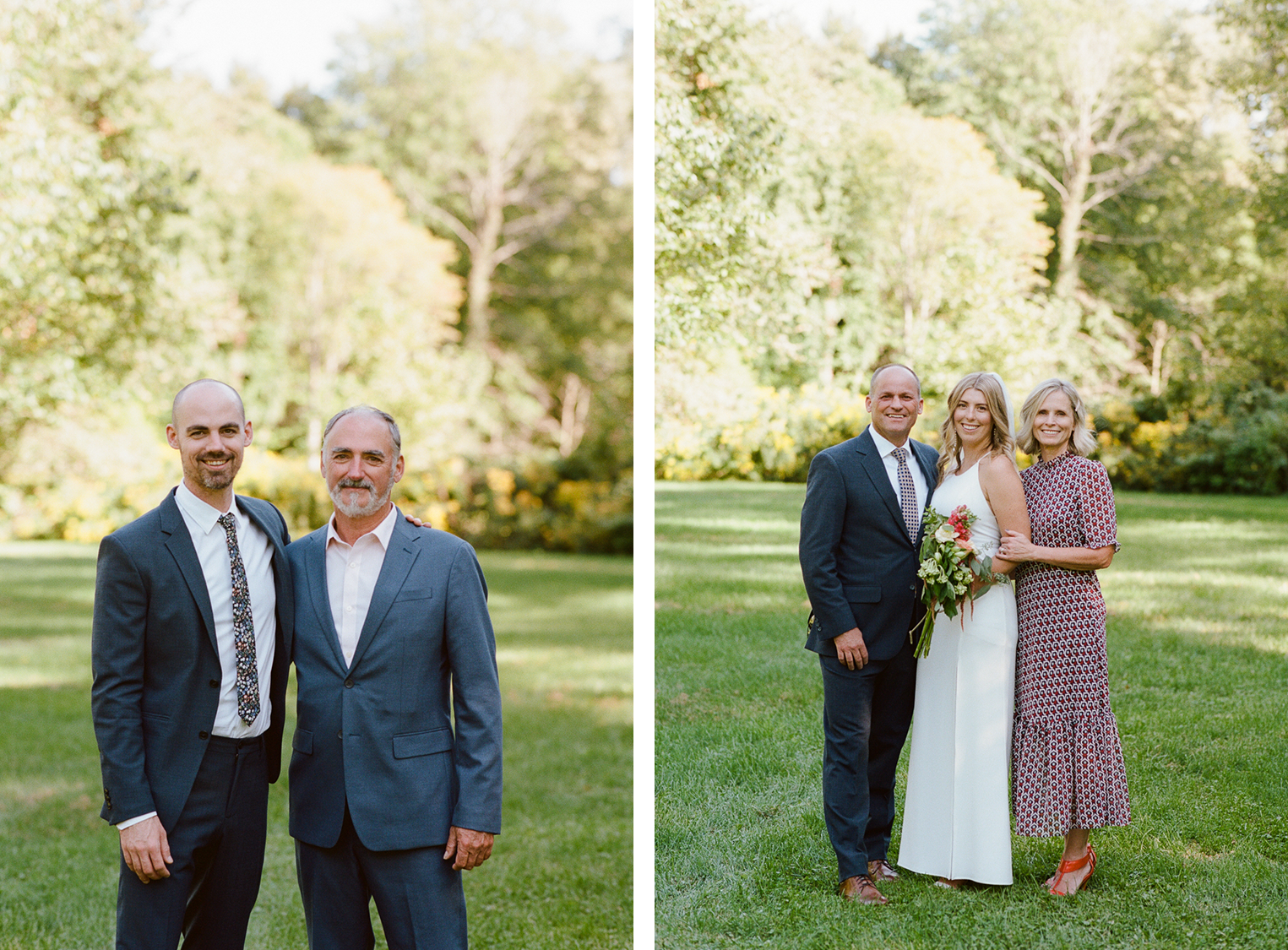 Backyard-Elopement-on-Film-Analog-Pool-Party-85.PNG