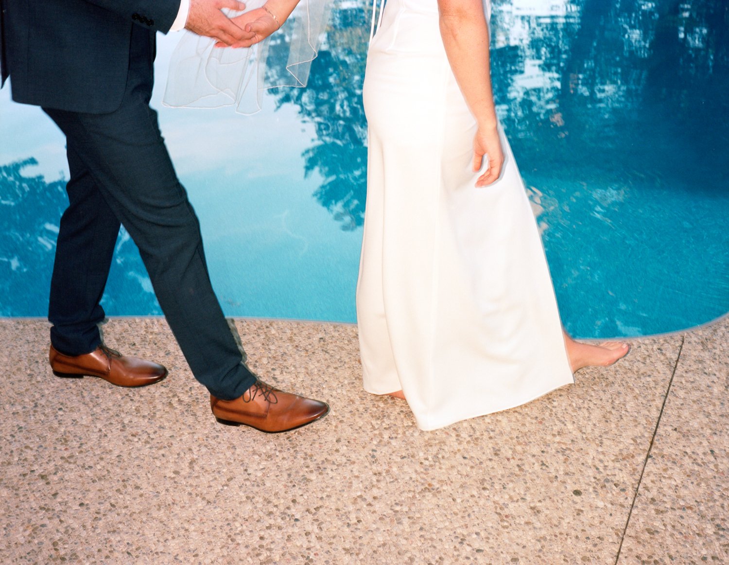 Backyard-Elopement-on-Film-Analog-Pool-Party-87.JPG