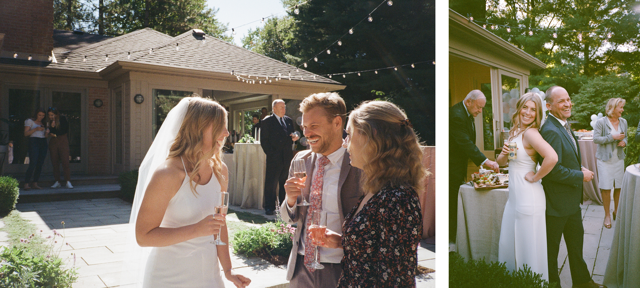 Backyard-Elopement-on-Film-Analog-Pool-Party-91.PNG