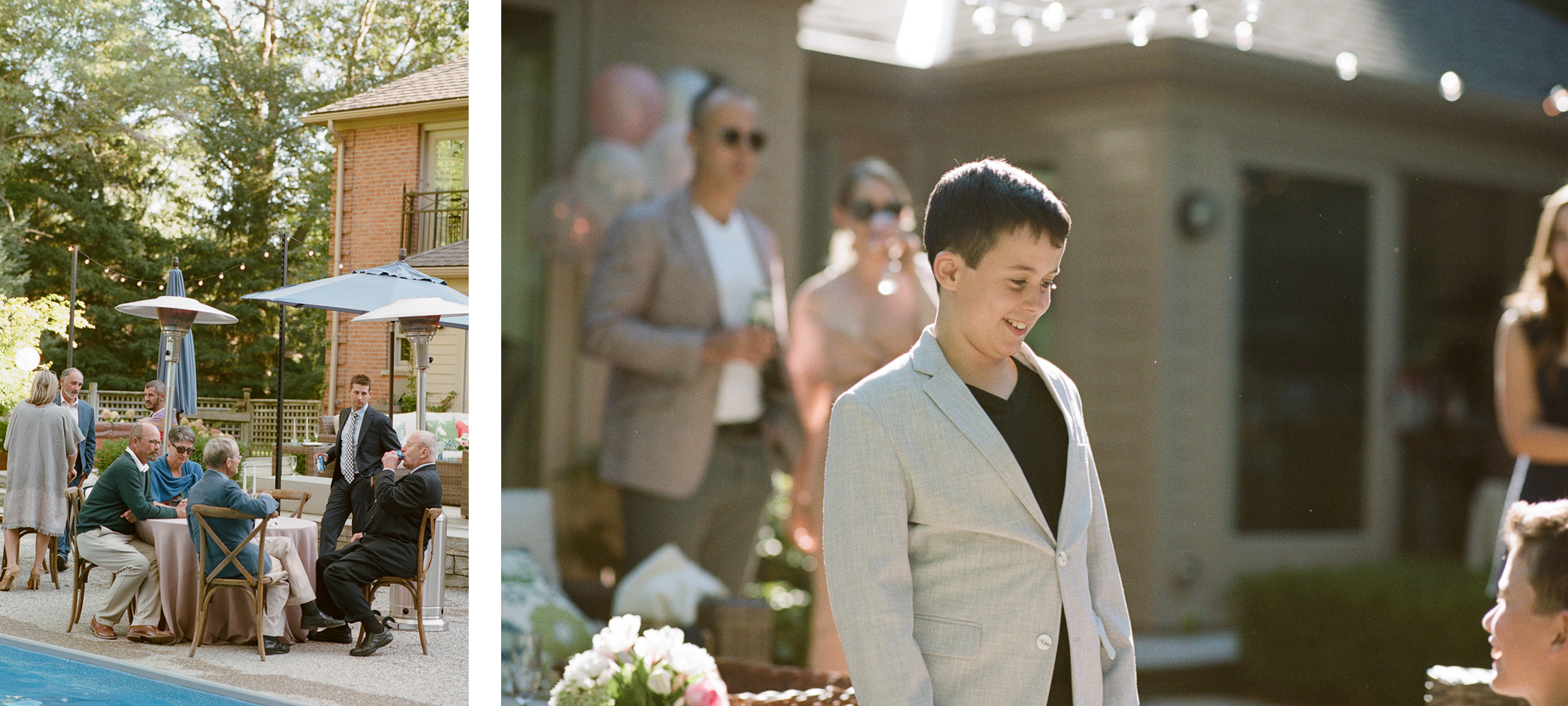 Backyard-Elopement-on-Film-Analog-Pool-Party-96.PNG