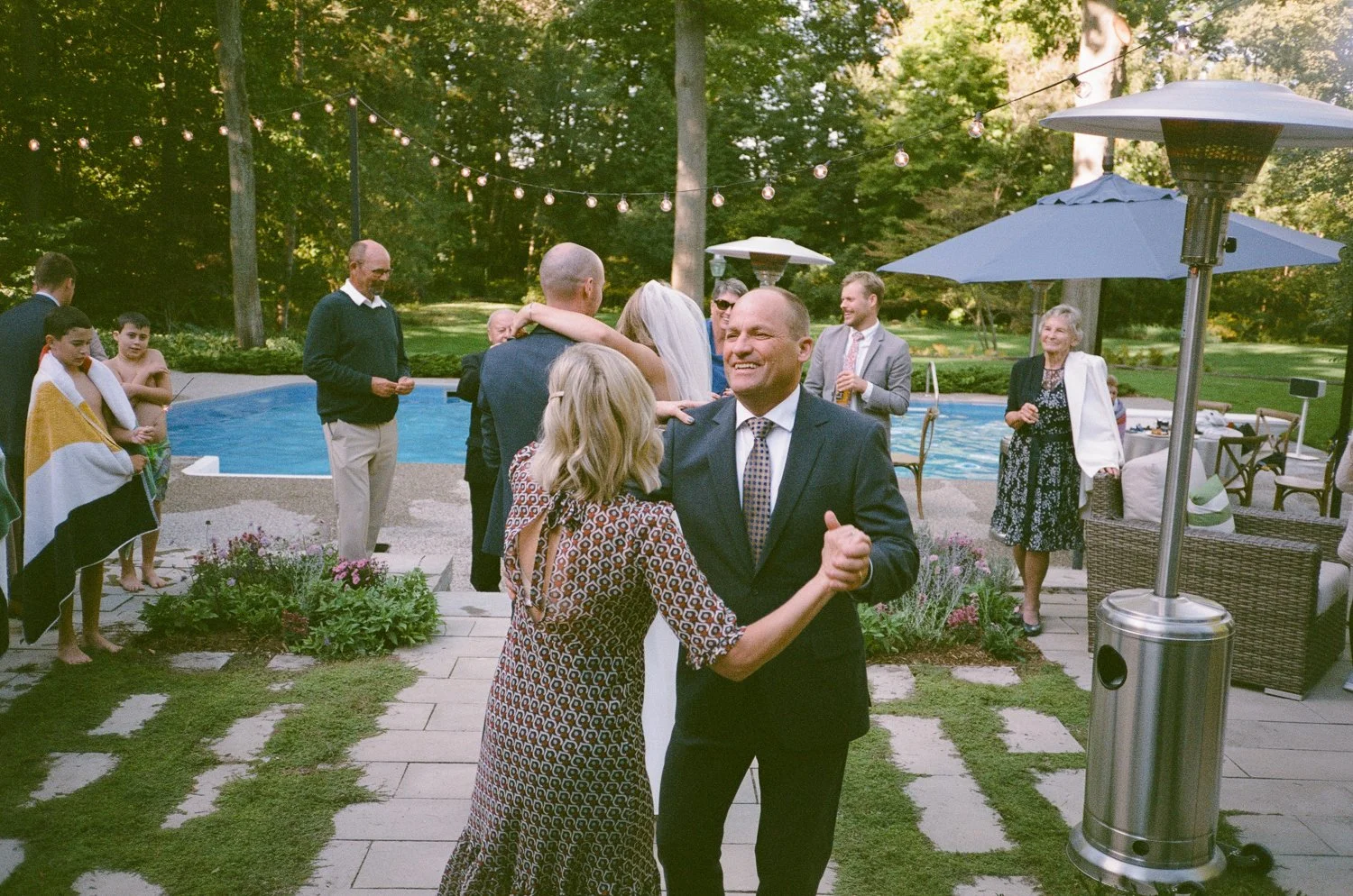Backyard-Elopement-on-Film-Analog-Pool-Party-112.JPG