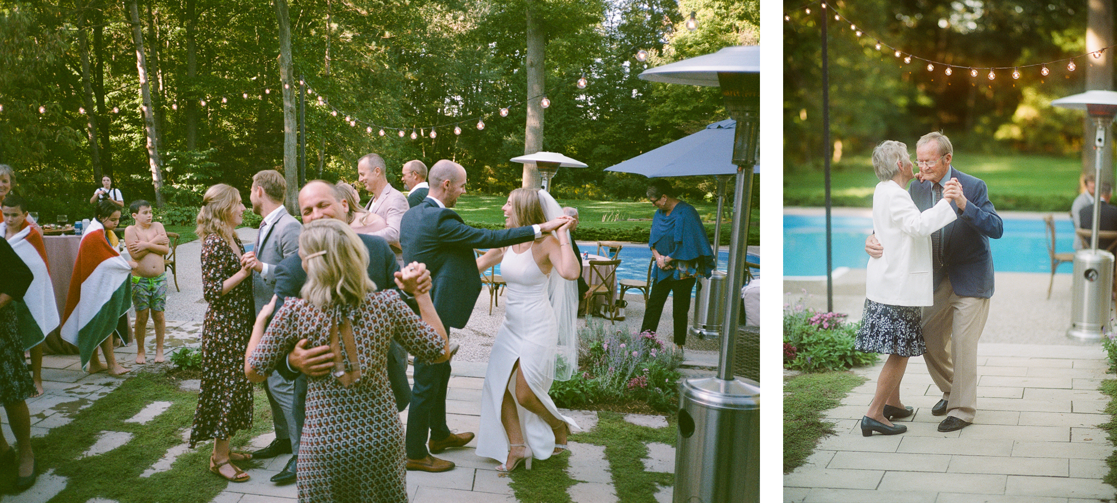 Backyard-Elopement-on-Film-Analog-Pool-Party-111.PNG