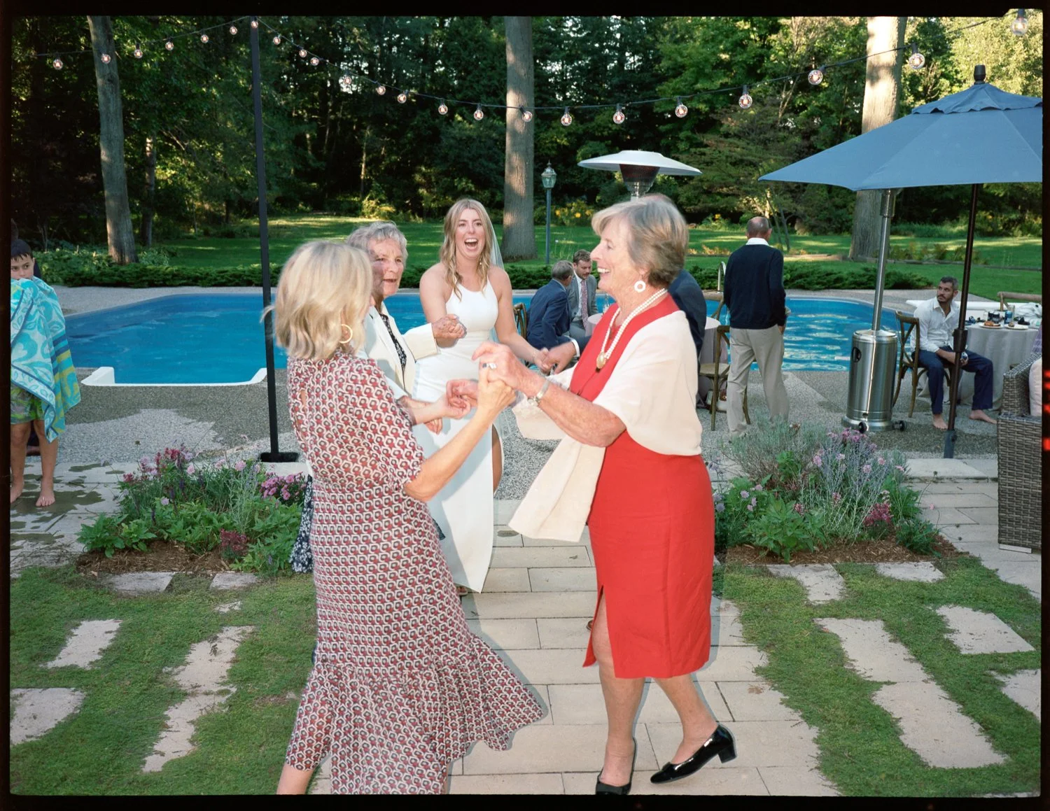 Backyard-Elopement-on-Film-Analog-Pool-Party-113.JPG