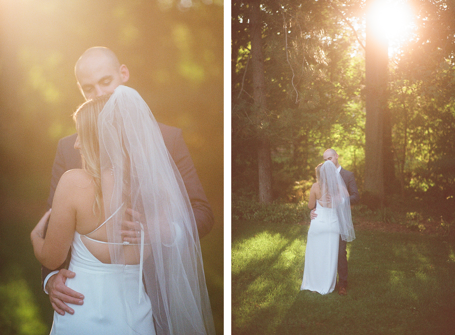 Backyard-Elopement-on-Film-Analog-Pool-Party-121.PNG