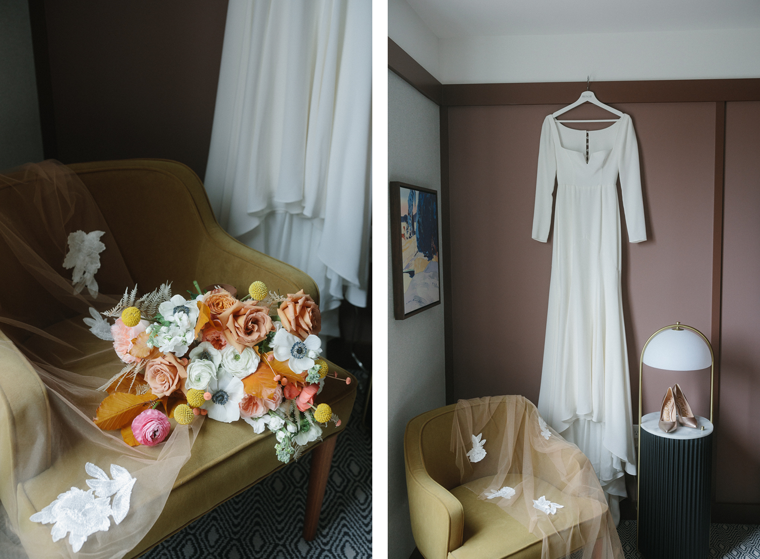 Drake-Hotel-Wedding-Toronto-Film-Photography-Modern-Trendy-8.PNG