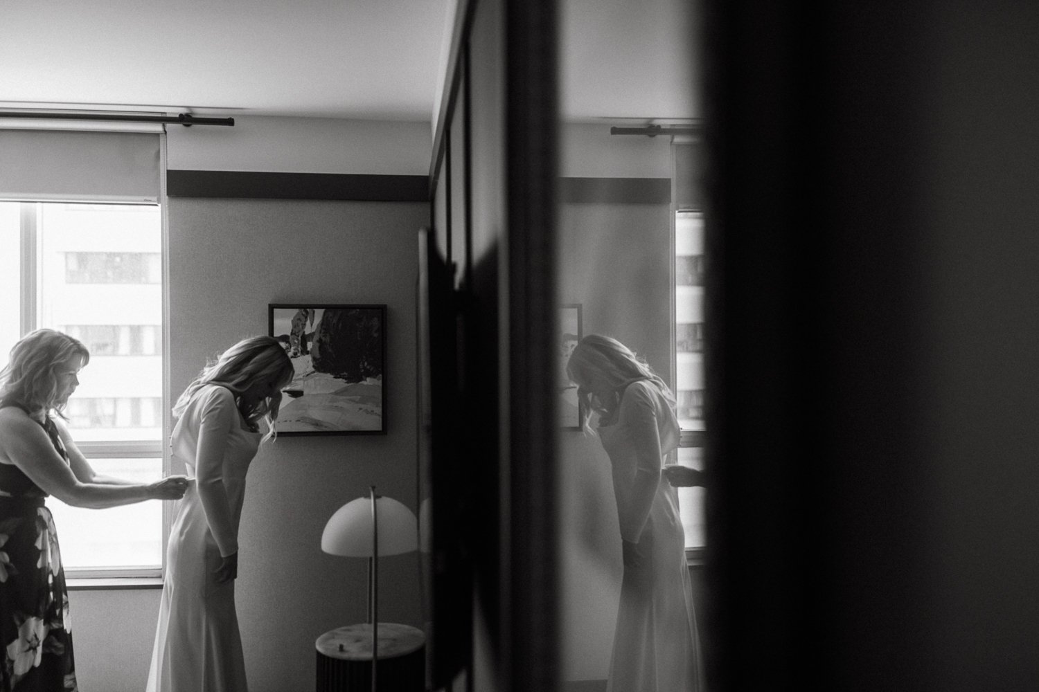 Drake-Hotel-Wedding-Toronto-Film-Photography-Modern-Trendy-18.JPG