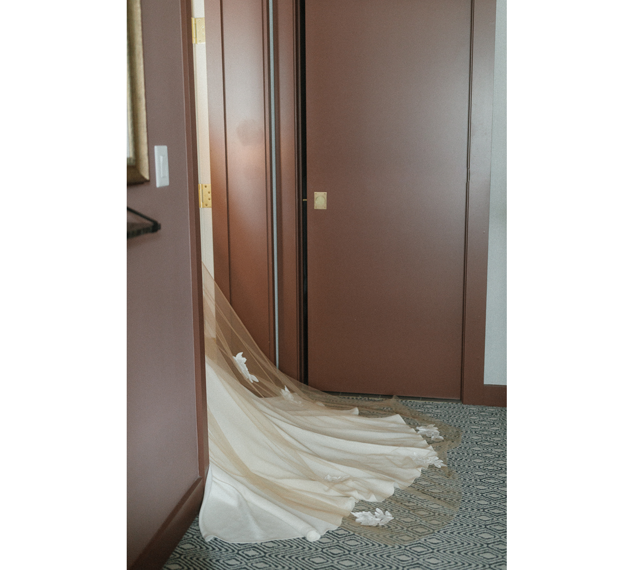 Drake-Hotel-Wedding-Toronto-Film-Photography-Modern-Trendy-27.PNG