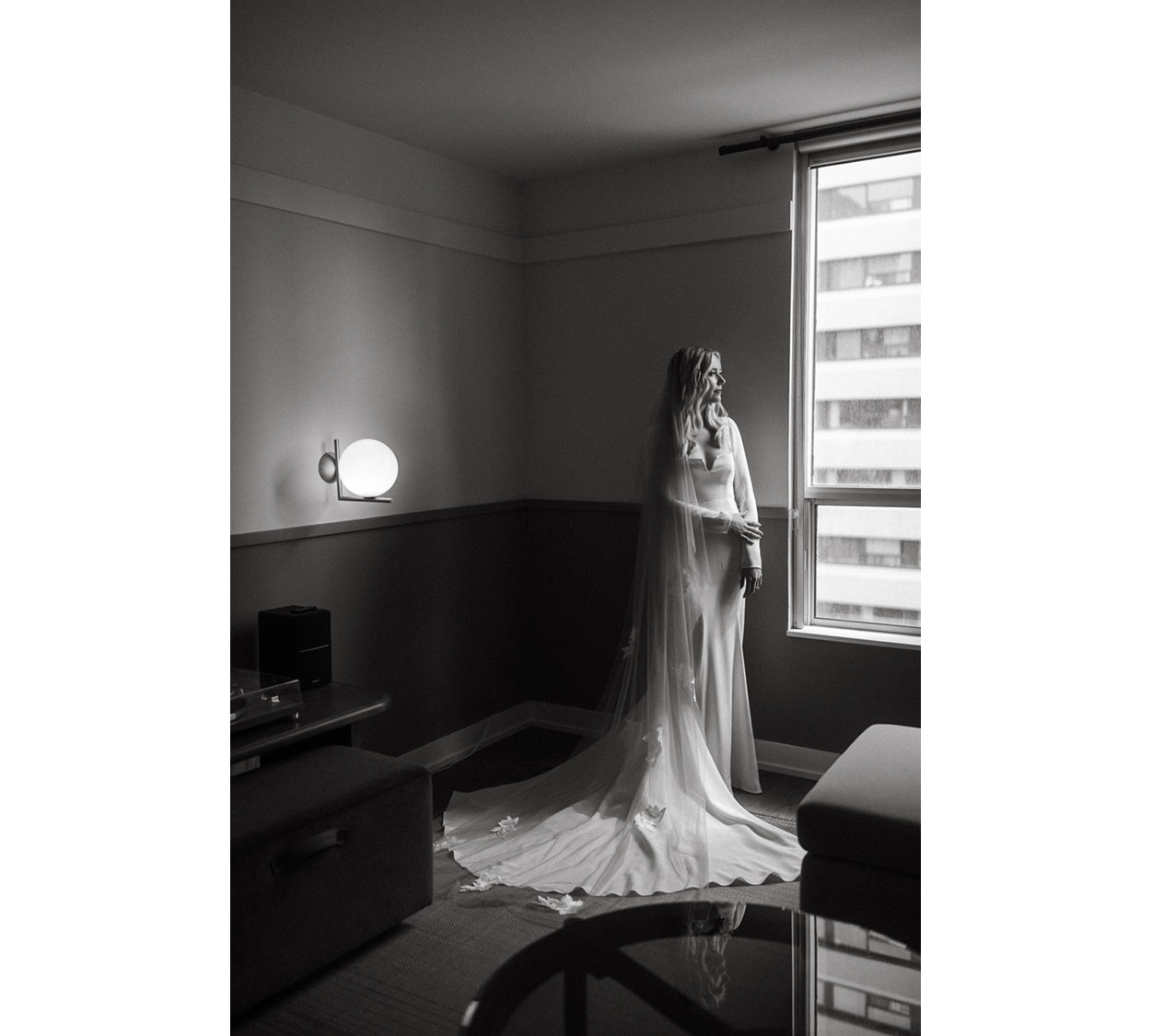Drake-Hotel-Wedding-Toronto-Film-Photography-Modern-Trendy-31.PNG