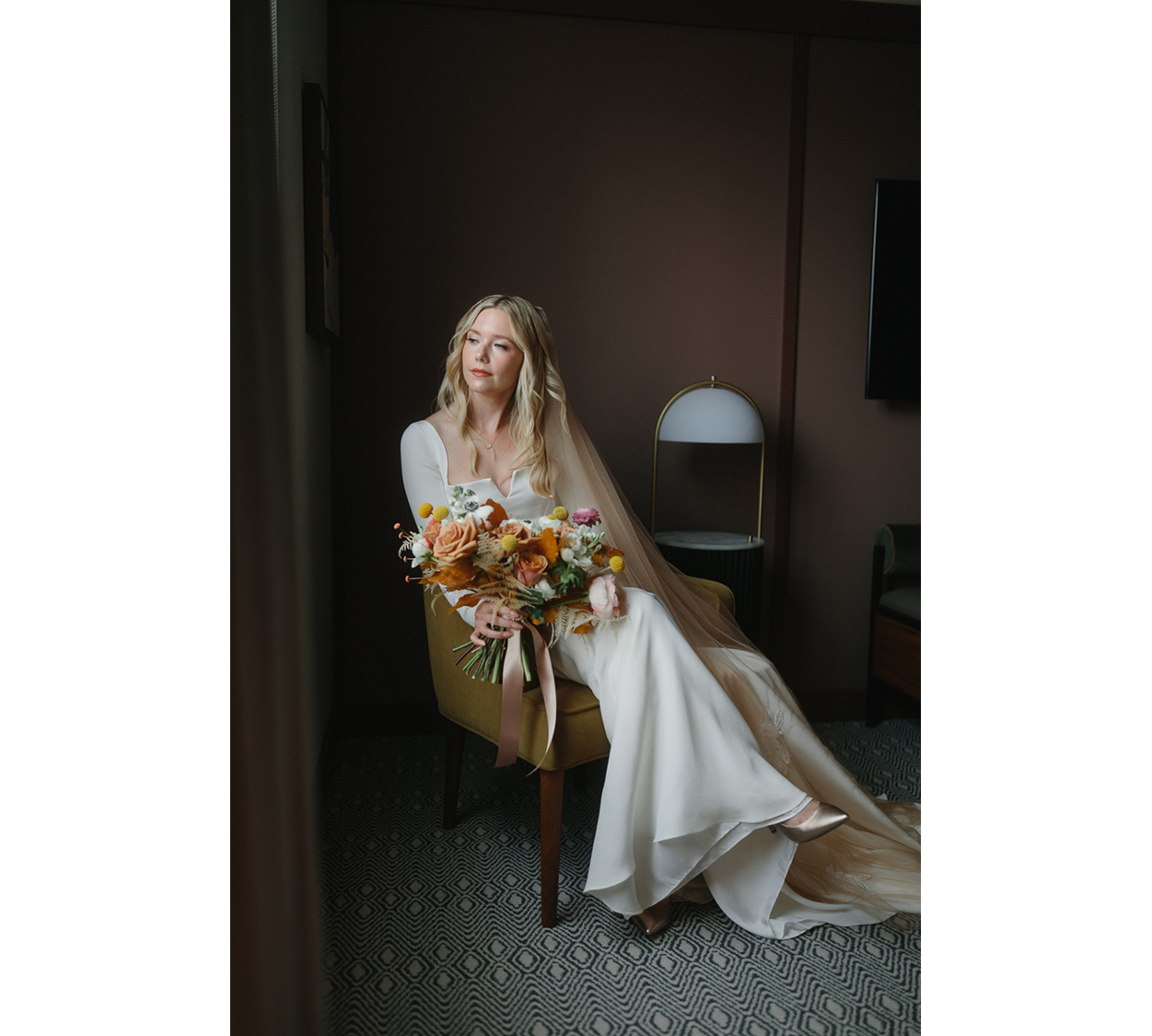 Drake-Hotel-Wedding-Toronto-Film-Photography-Modern-Trendy-40.PNG