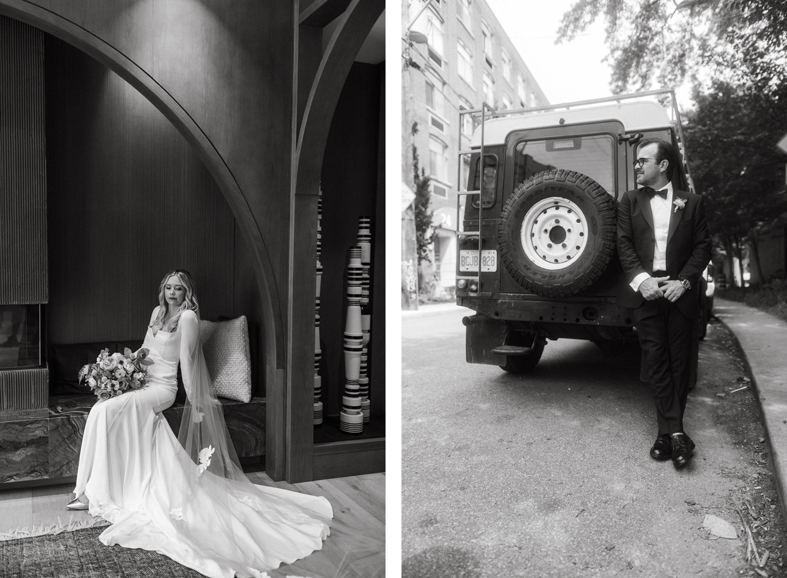 Drake-Hotel-Wedding-Toronto-Film-Photography-Modern-Trendy-48.PNG