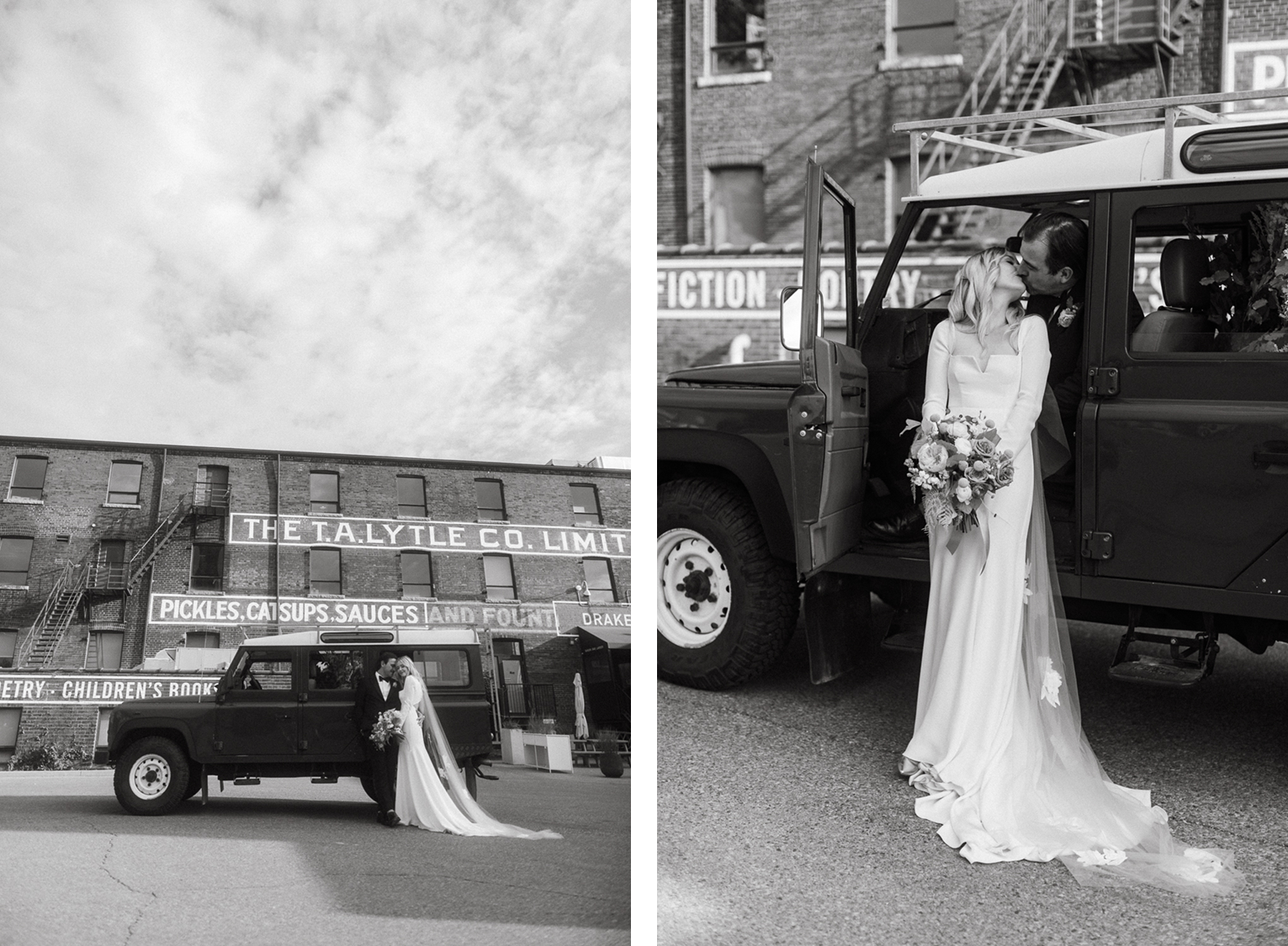 Drake-Hotel-Wedding-Toronto-Film-Photography-Modern-Trendy-104.PNG