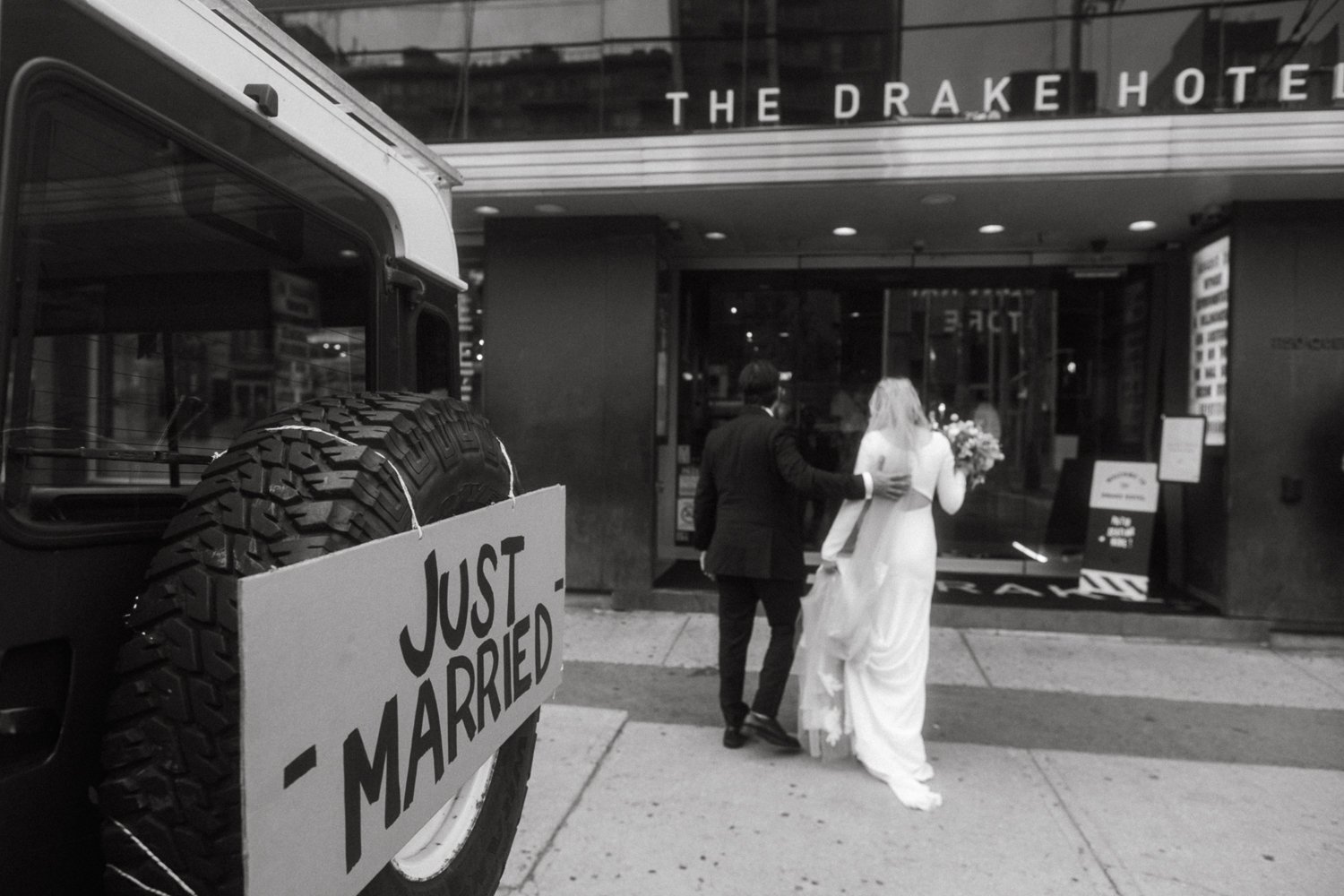 Drake-Hotel-Wedding-Toronto-Film-Photography-Modern-Trendy-113.JPG