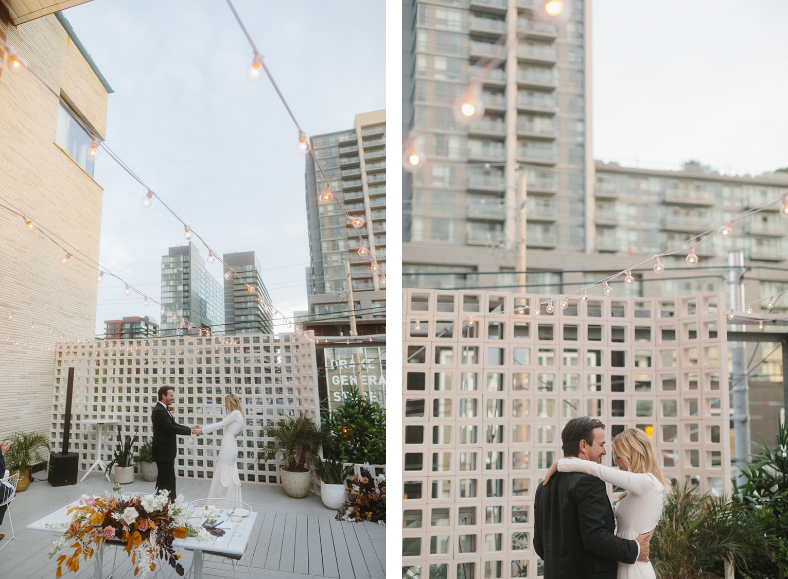 Drake-Hotel-Wedding-Toronto-Film-Photography-Modern-Trendy-123.PNG