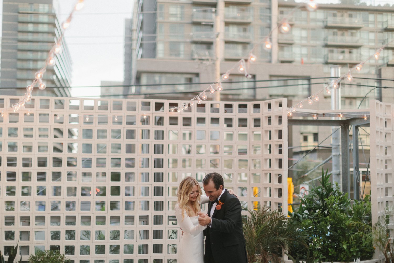 Drake-Hotel-Wedding-Toronto-Film-Photography-Modern-Trendy-126.JPG