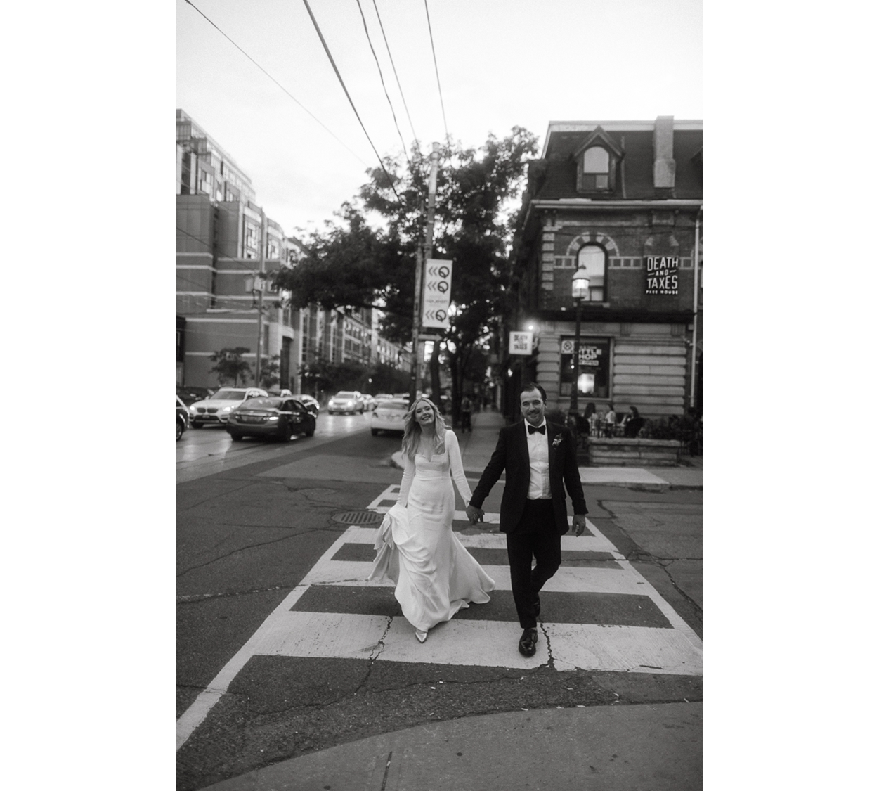 Drake-Hotel-Wedding-Toronto-Film-Photography-Modern-Trendy-129.PNG