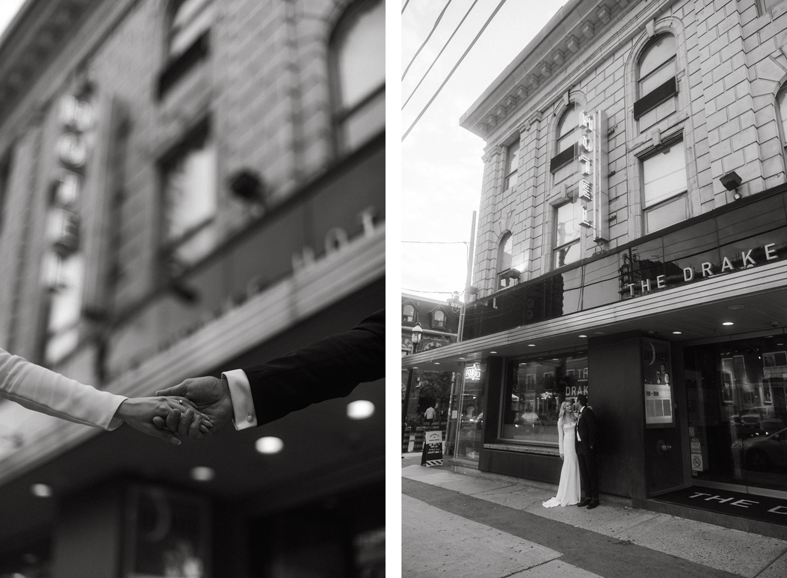 Drake-Hotel-Wedding-Toronto-Film-Photography-Modern-Trendy-130.PNG