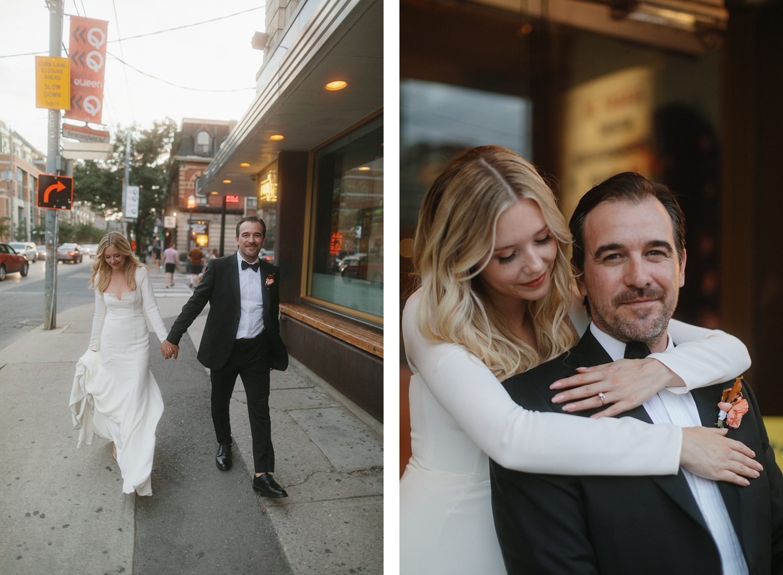 Drake-Hotel-Wedding-Toronto-Film-Photography-Modern-Trendy-132.PNG