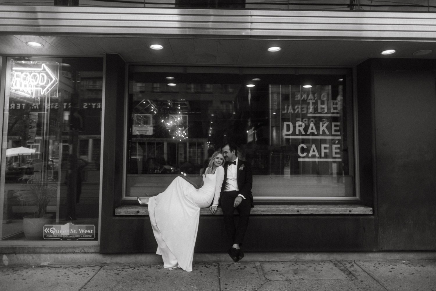 Drake-Hotel-Wedding-Toronto-Film-Photography-Modern-Trendy-134.JPG