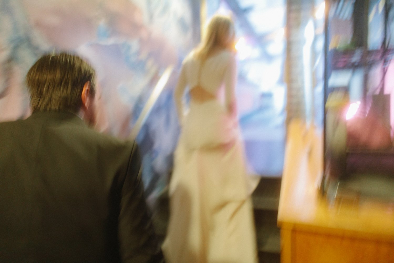 Drake-Hotel-Wedding-Toronto-Film-Photography-Modern-Trendy-135.JPG