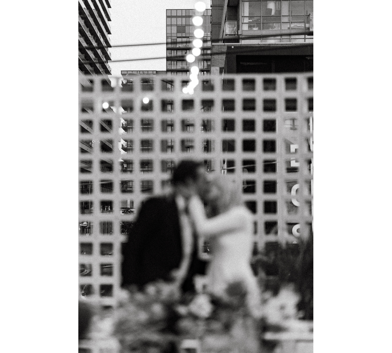 Drake-Hotel-Wedding-Toronto-Film-Photography-Modern-Trendy-142.PNG