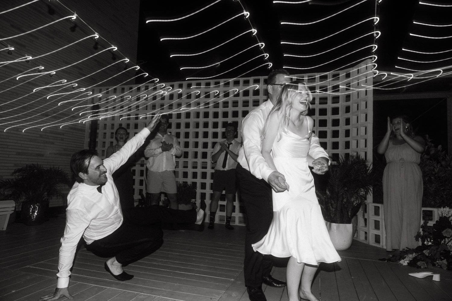 Drake-Hotel-Wedding-Toronto-Film-Photography-Modern-Trendy-153.JPG