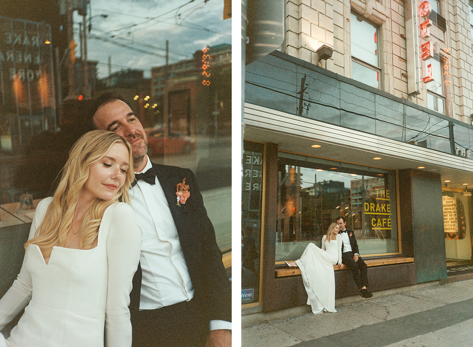 35mm-film-analog-wedding-Drake-Hotel-Wedding-Toronto-Film-Photography-Modern-Trendy-11.PNG