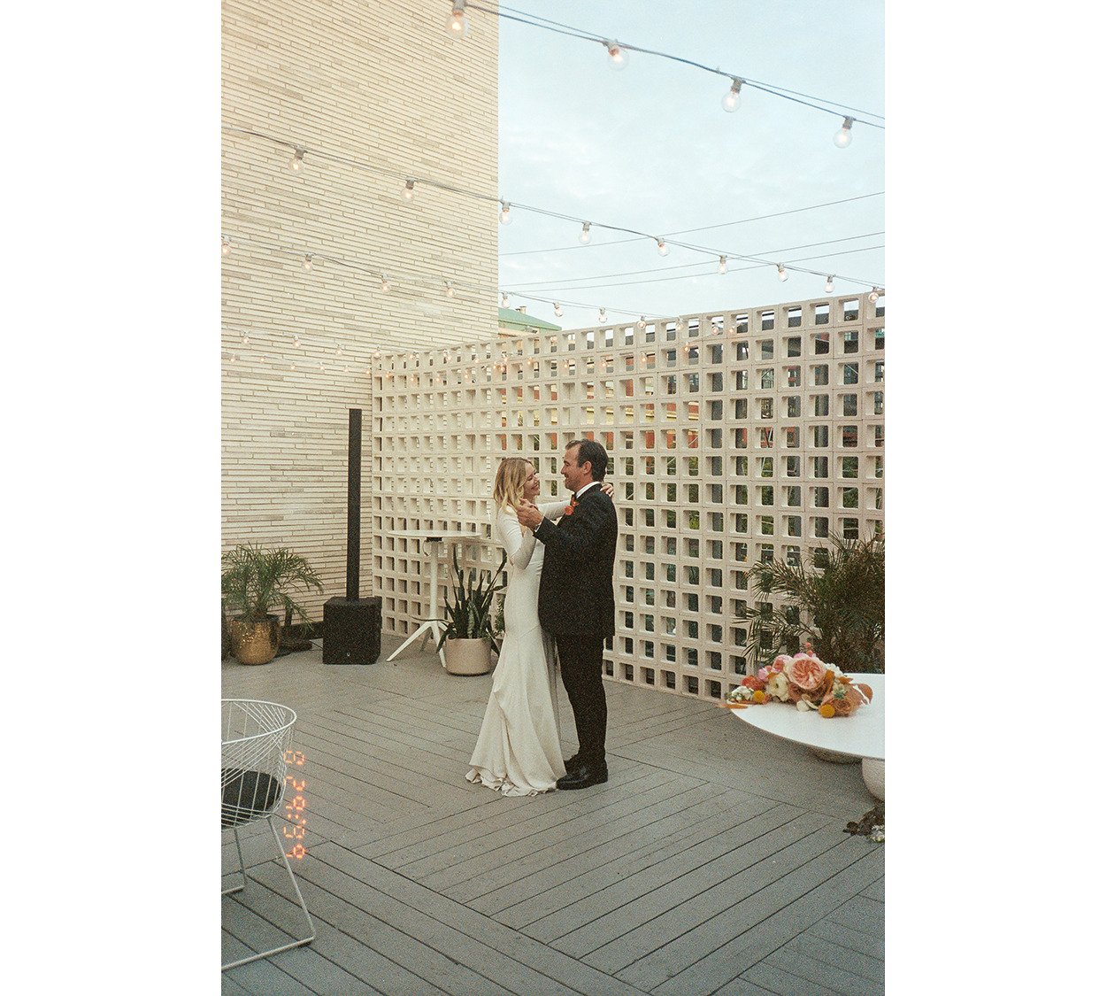 35mm-film-analog-wedding-Drake-Hotel-Wedding-Toronto-Film-Photography-Modern-Trendy-9.PNG