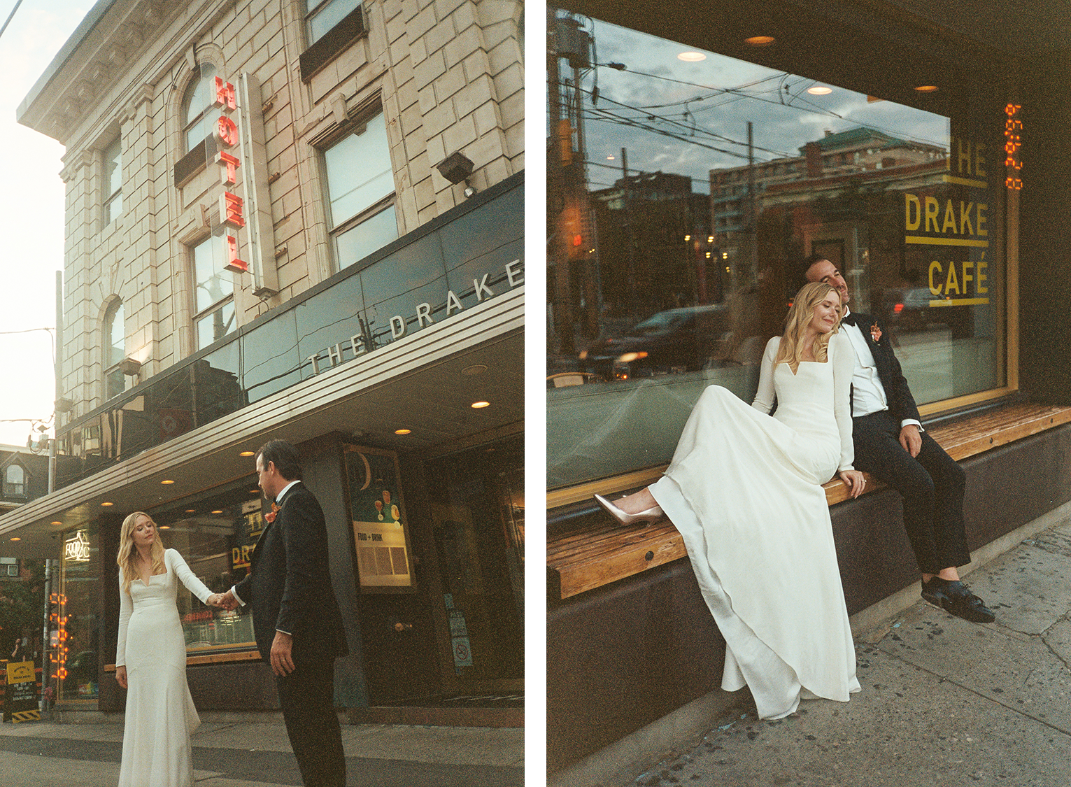 35mm-film-analog-wedding-Drake-Hotel-Wedding-Toronto-Film-Photography-Modern-Trendy-10.PNG