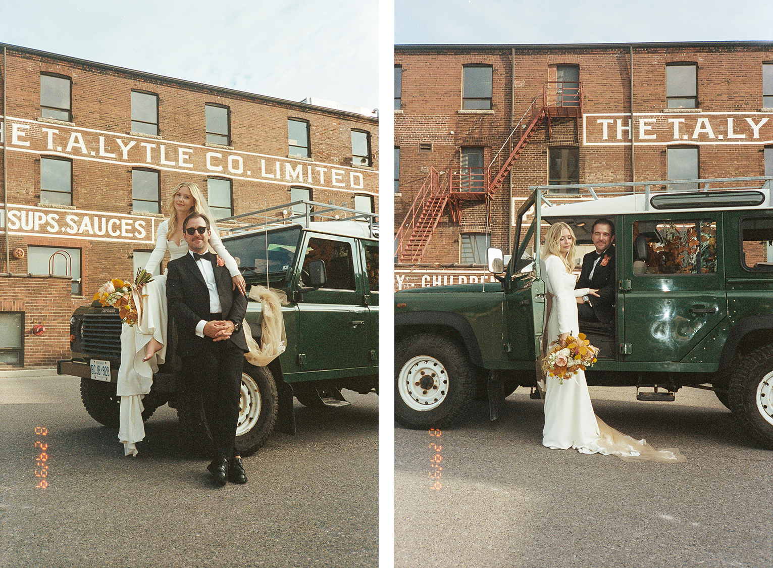 35mm-film-analog-wedding-Drake-Hotel-Wedding-Toronto-Film-Photography-Modern-Trendy-8.PNG