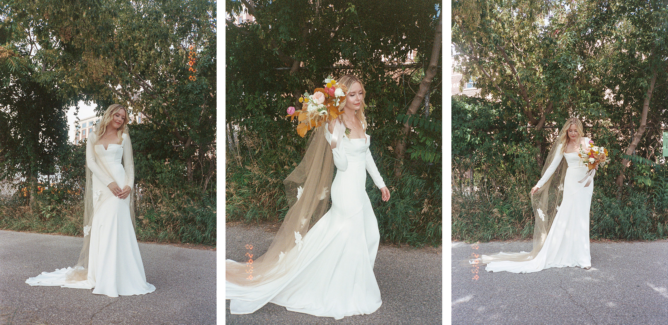 35mm-film-analog-wedding-Drake-Hotel-Wedding-Toronto-Film-Photography-Modern-Trendy-4.PNG