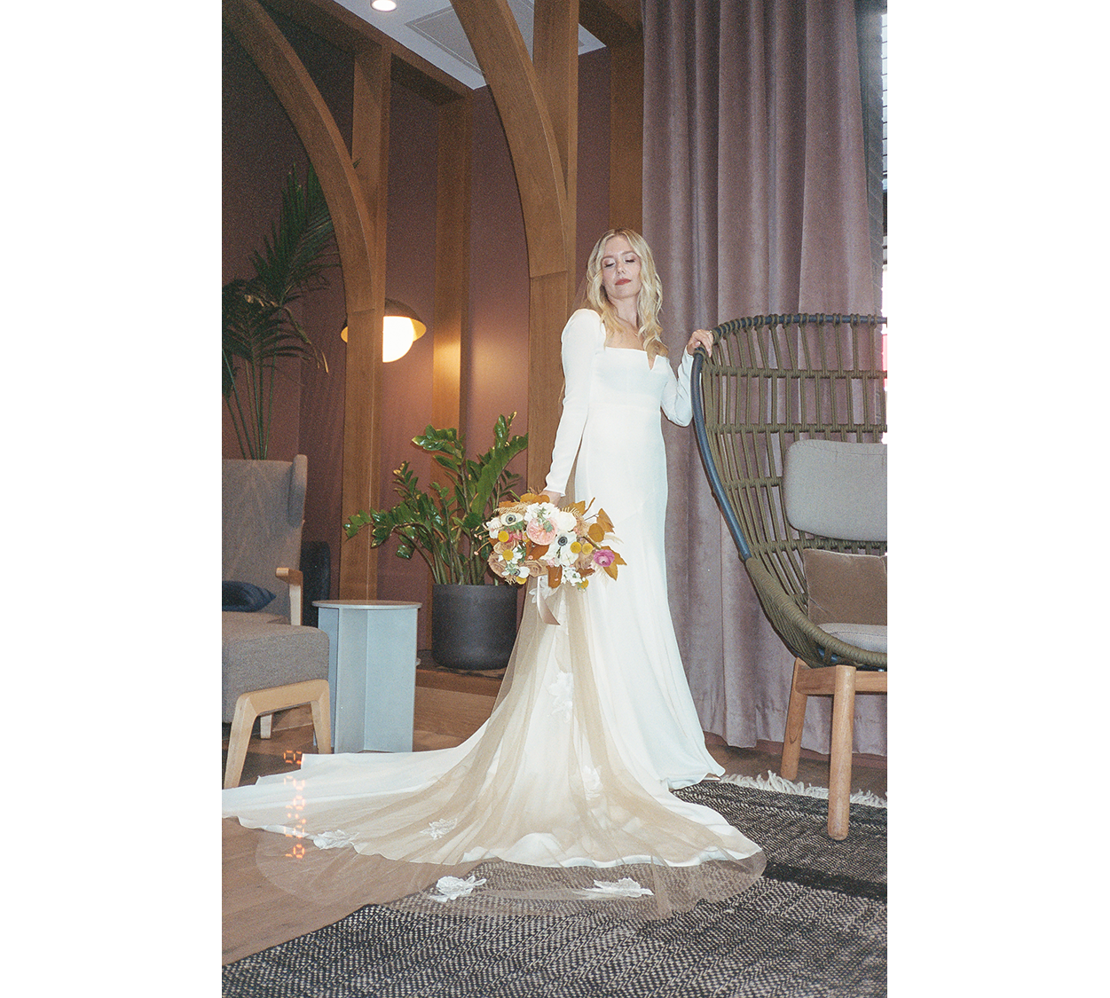 35mm-film-analog-wedding-Drake-Hotel-Wedding-Toronto-Film-Photography-Modern-Trendy-3.PNG