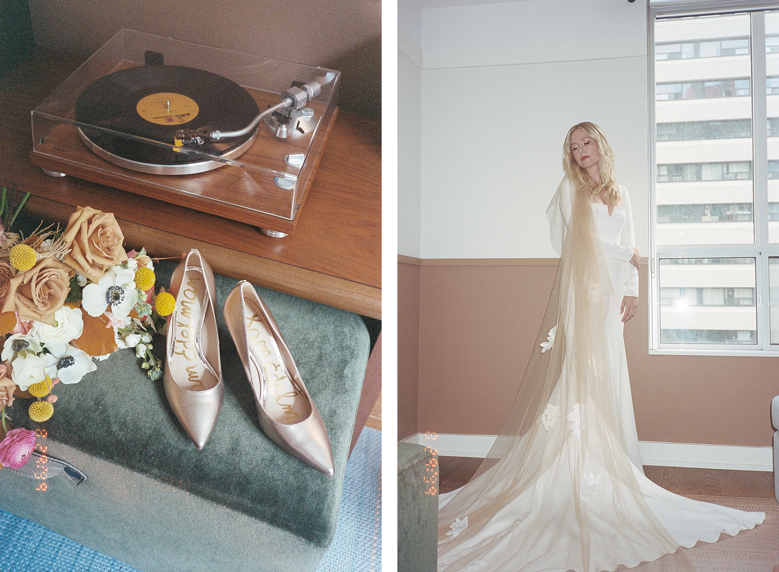 35mm-film-analog-wedding-Drake-Hotel-Wedding-Toronto-Film-Photography-Modern-Trendy-2.PNG
