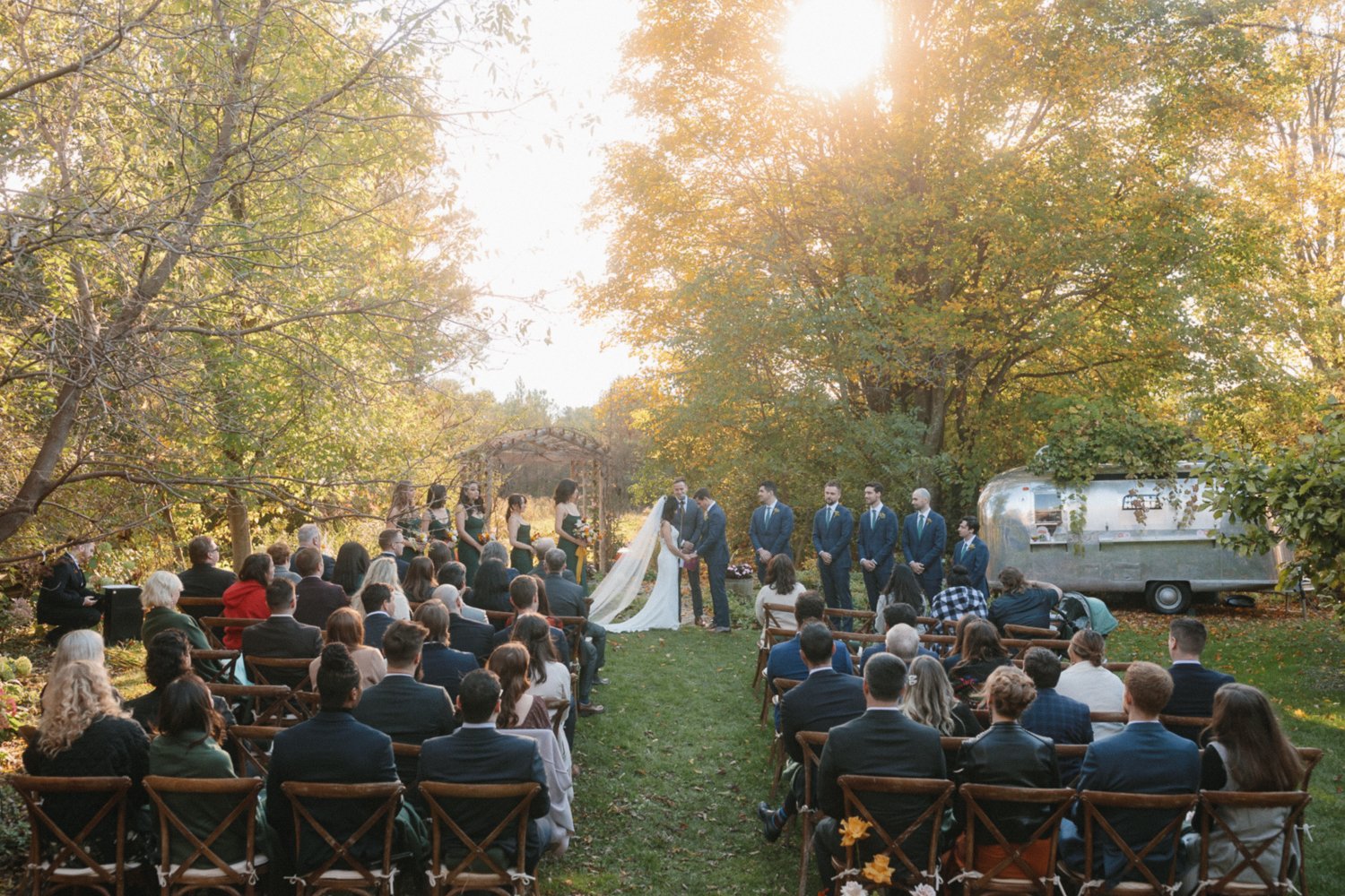 Piper-Hill-Farm-Wedding-Photos-Guelph-Ontario-Fall-49.JPG
