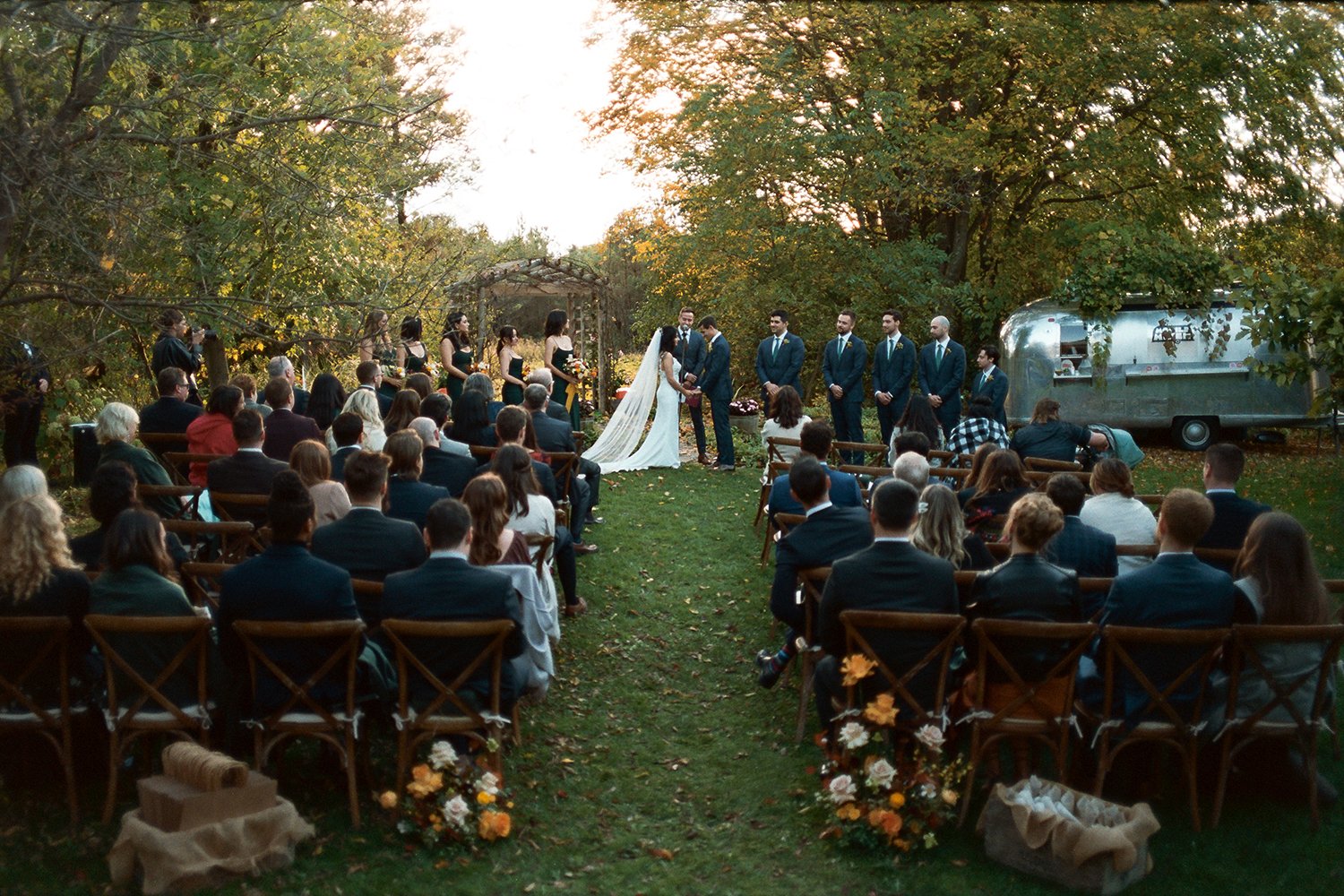 Piper-Hill-Farm-Wedding-Photos-Guelph-Ontario-35mm-film-3.JPG