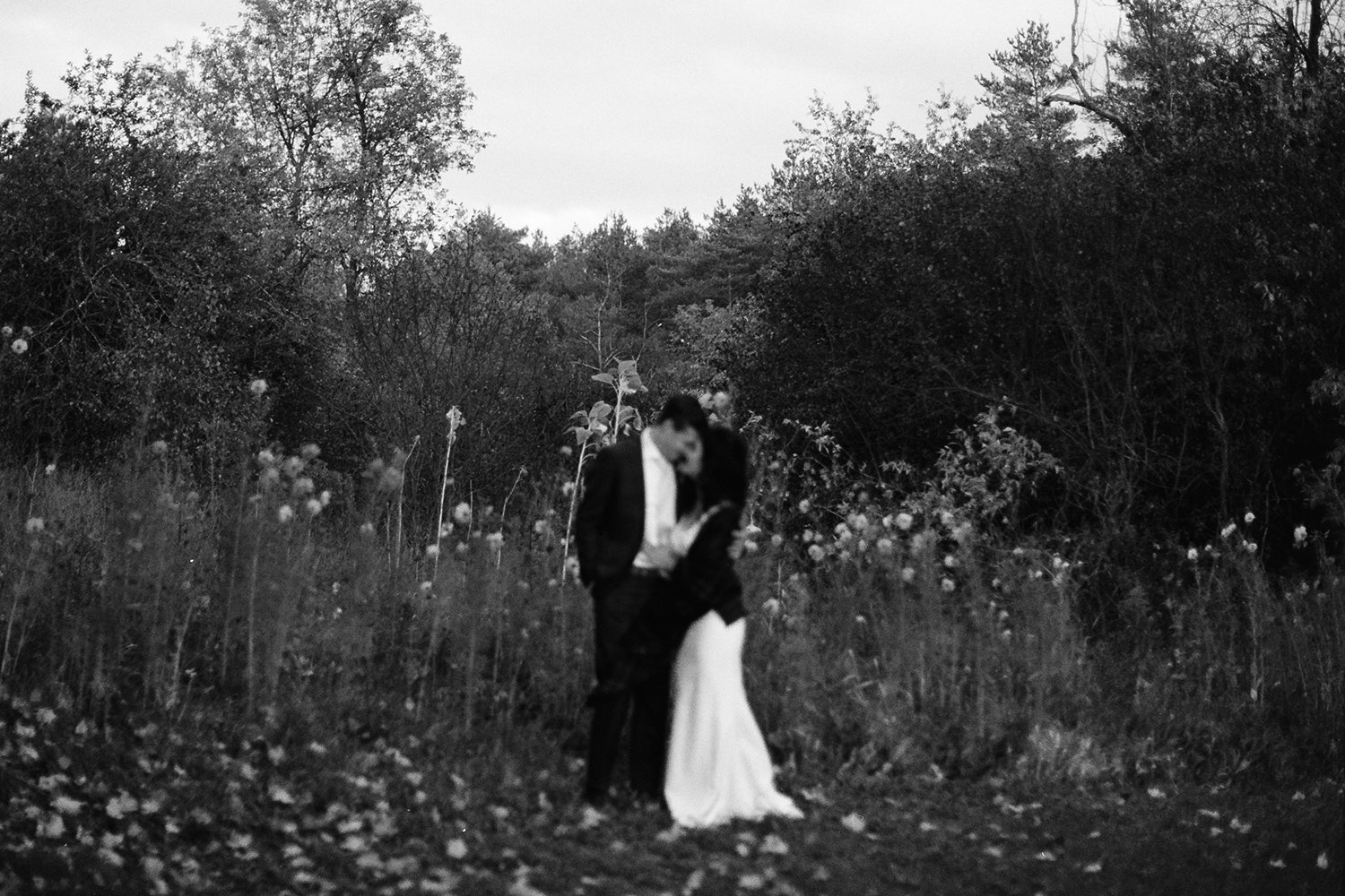 Piper-Hill-Farm-Wedding-Photos-Guelph-Ontario-35mm-film-6.JPG