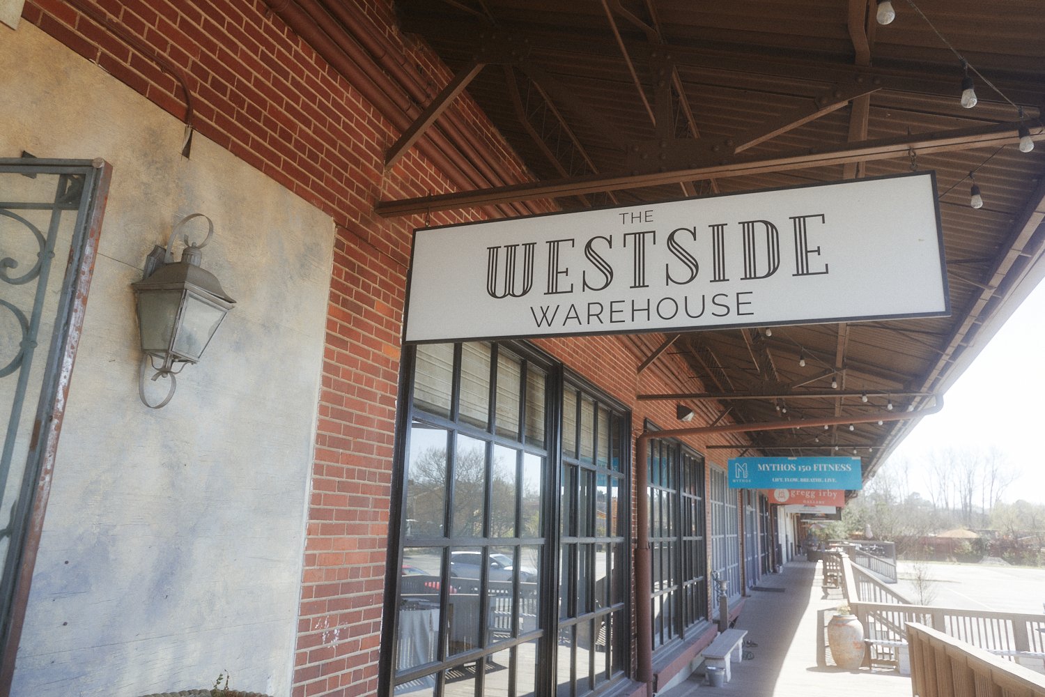 Westside-Warehouse-Wedding-Atlanta-Georgia-Photographer-ATL-1.JPG