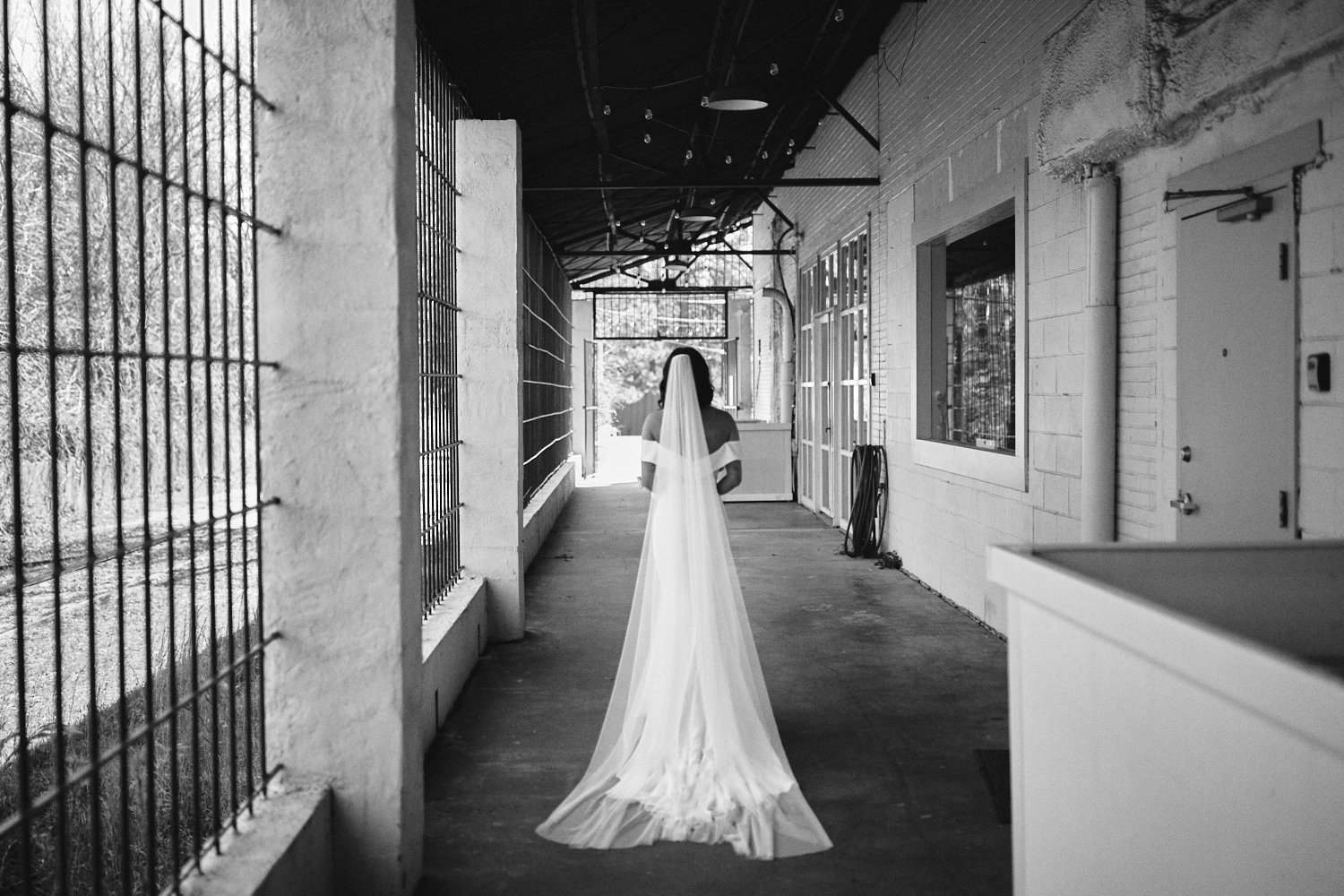 Westside-Warehouse-Wedding-Atlanta-Georgia-Photographer-ATL-17.JPG