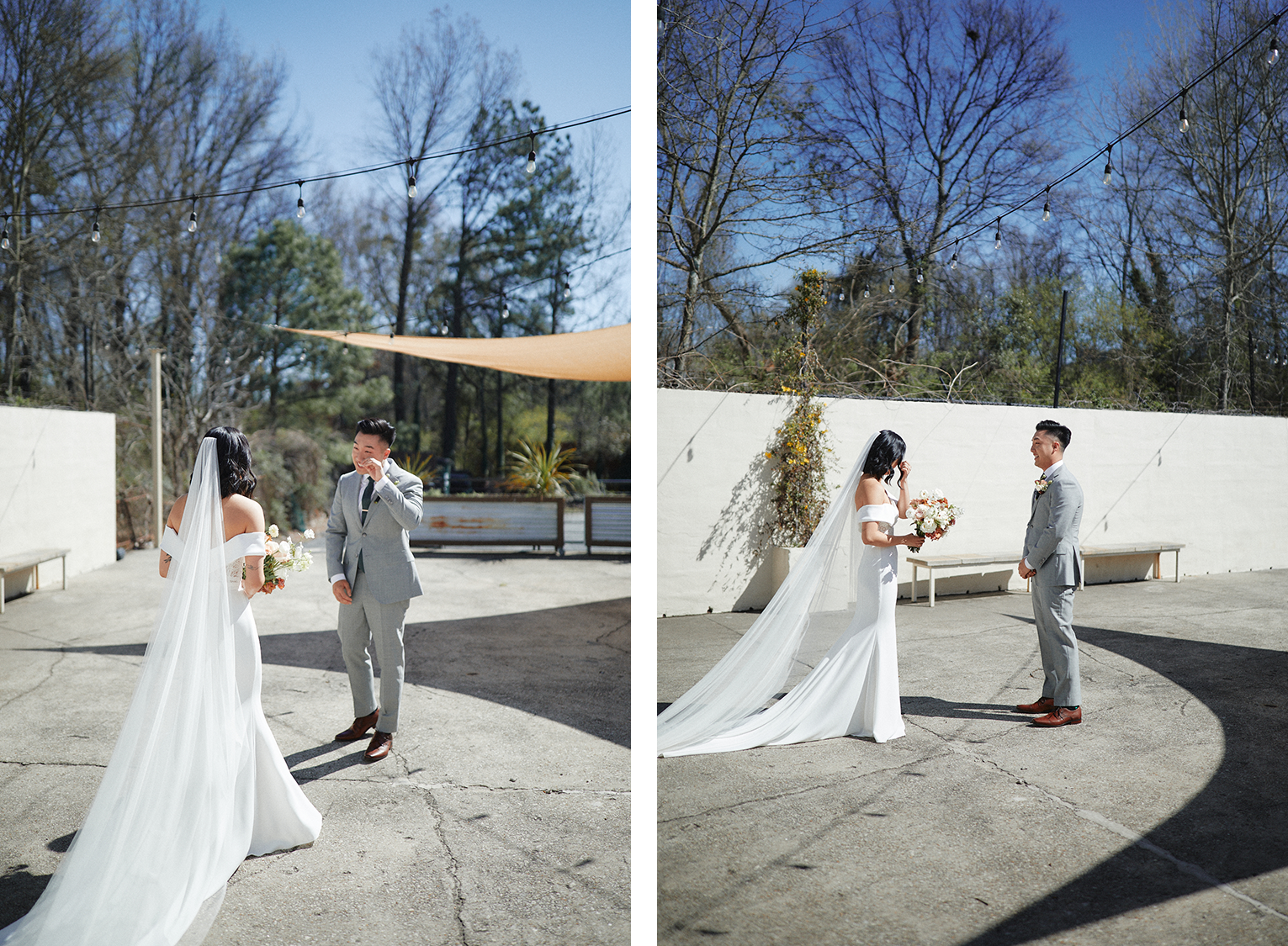 Westside-Warehouse-Wedding-Atlanta-Georgia-Photographer-ATL-21.PNG