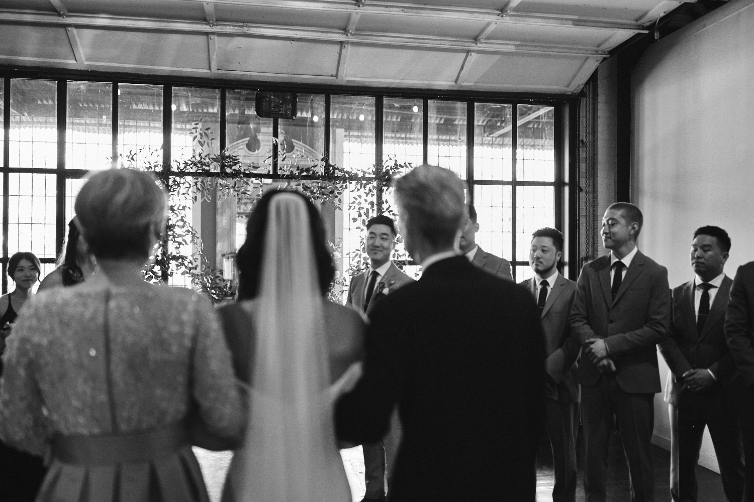 Westside-Warehouse-Wedding-Atlanta-Georgia-Photographer-ATL-61.JPG