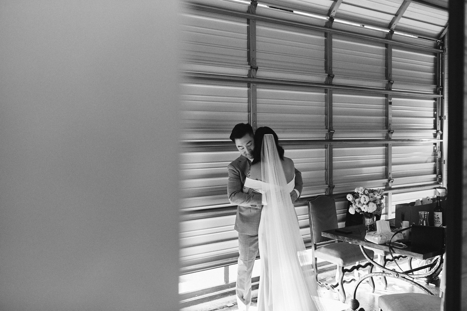 Westside-Warehouse-Wedding-Atlanta-Georgia-Photographer-ATL-75.JPG